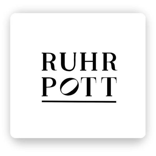 SVG _ Datei _ Ruhrpott